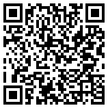 QR Code for Wienerschnitzel in Bryan, TX 77803