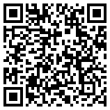 QR Code for Wildcatter Steakhouse in Graham, TX 76450