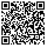 QR Code for The Wildlife Ranch in Mason, TX 76856