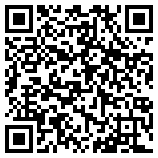 QR Code for Williams BG Asphalt in Waxahachie, TX 75165
