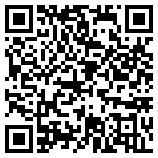 QR Code for Williams-Sonoma in Houston, TX 77024