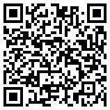 QR Code for Winestyles the Vintage (Champions Spring) in Houston, TX 77070