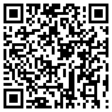 QR Code for Wing It Wings and Things in El Paso, TX 79936