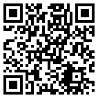 QR Code for Wire Tech Edm in Converse, TX 78109