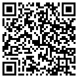 QR Code for Wireless Calling Concepts in Dallas, TX 75201