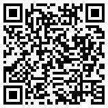 QR Code for Wireless Interactions in Baytown, TX 77521