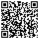 QR Code for Woodbridge Apartments in Bedford, TX 76021