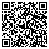 QR Code for Workforce Solutions in Killeen, TX 76542
