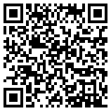 QR Code for Full Circle Tavern in Dallas, TX 75215