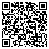 QR Code for X Ray Temporaries - Local Number in Bedford, TX 76021