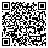 QR Code for Xencom Construction Management in Plano, TX 75074