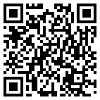 QR Code for Xitv - Vega in Dalhart, TX 79022
