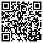 QR Code for Xtreme Concept in Plano, TX 75093