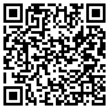 QR Code for Zainstar Enterprises in Houston, TX 77070