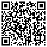 QR Code for Zees Beverage Barn in Hondo, TX 78861