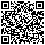 QR Code for Zindler Service in Houston, TX 77063