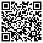 QR Code for Zippy J'S 11 in LONGVIEW, TX 75601