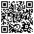 QR Code for 620 Florist in Round Rock, TX 78681