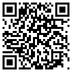 QR Code for 7-Eleven in Dallas, TX 75243