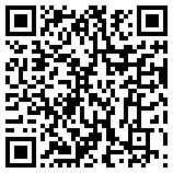 QR Code for A-Action Bail Bonds in Columbus, TX 78934