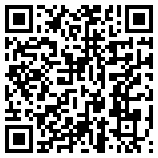 QR Code for A & B Fire Protection in Burleson, TX 76028