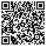 QR Code for A & B Wheel Alignment in Laredo, TX 78040