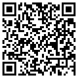 QR Code for A Blake Records in Deer Park, TX 77536