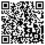 QR Code for AC Technical Services in Castroville, TX 78009