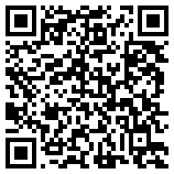 QR Code for A Direct Dish Satellite TV in Midland, TX 79703