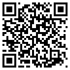 QR Code for A & G Welding in Seguin, TX 78155