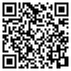 QR Code for A & M Septic in Flower Mound, TX 75028