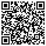QR Code for A Plus Pool Service in Katy, TX 77449