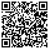 QR Code for A Plus Prep School in Plano, TX 75023