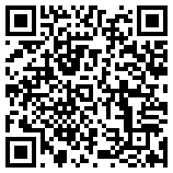 QR Code for A T and T Internet Phone TV in Cedar Park, TX 78613