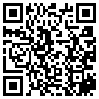 QR Code for A Way Out in Arlington, TX 76010