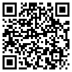 QR Code for A Wf in Angleton, TX 77515