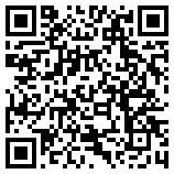 QR Code for A World of Learning CDC in Hempstead, TX 77445