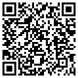 QR Code for Alcoholics Anonymous in Kingsville, TX 78363