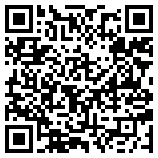 QR Code for Aangles in Trinity, TX 75862