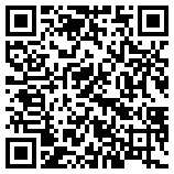 QR Code for Aardvark Garage Doors in Fort Worth, TX 76133
