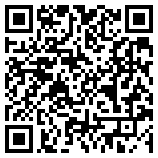 QR Code for Aaron's Tax Service in Mobeetie, TX 79061