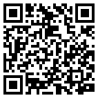 QR Code for Abc in Palacios, TX 77465