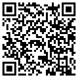 QR Code for City of Abilene in Abilene, TX 79601