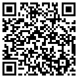 QR Code for Accudata Technologies in Allen, TX 75013