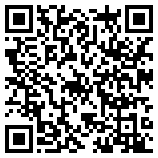 QR Code for Ace Electric in Seguin, TX 78155