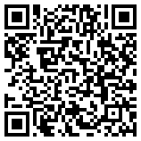 QR Code for Ace Locksmith in Ferris, TX 75125