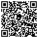QR Code for Ace Process Service in El Paso, TX 79935