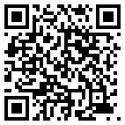 QR Code for Action Commercial in Tatum, TX 75691