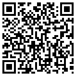 QR Code for Acoustic Eye in Houston, TX 77058