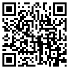 QR Code for Acs in Houston, TX 77082